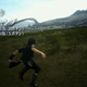 Illustration for article titled How Final Fantasy XV's Combat Works